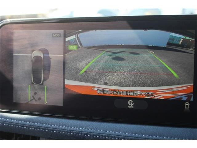 �����Ƃ����Ƃ��ɗ����Œ�3�N�̒����ۏ؂����p�ӂ��Ă���܂��B���������Ɉ��S���Ă��g������������悤�ɁA�ƐӋ���H���̂��q�l���S���������܂���B���s���ȓ_���������܂�����X�^�b�t�܂ł��₢���킹������