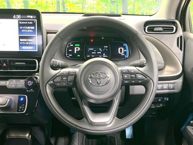 �y�����v�����X�e�A�����O�z�㎿�Ȋv���g�p���邱�ƂŁA��ɂ����������݂ƂĂ��^�]���₷���n���h���ł���