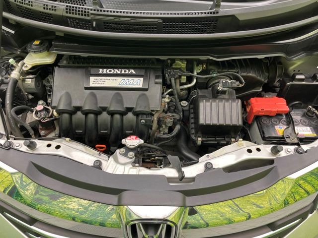 �e�؁E���J�Ȑ�僁�J�j�b�N�X�^�b�t������!�E�Ԍ��E�_�������E���̓��̏C���ȂǃA�t�^�[�T�[�r�X�����S�B���Ԃ̃J�X�^�}�C�Y���l�N�X�e�[�W�̃T�[�r�X�X�^�b�t�܂ł����k��������!