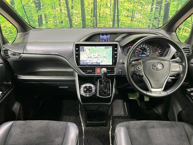 グループ総在庫数約30,000台!!全国の系列店からメーカー・車種問わずご紹介出来るので、あなたにピッタリのお車が見つかるはずです♪まずはお問い合わせ下さい☆