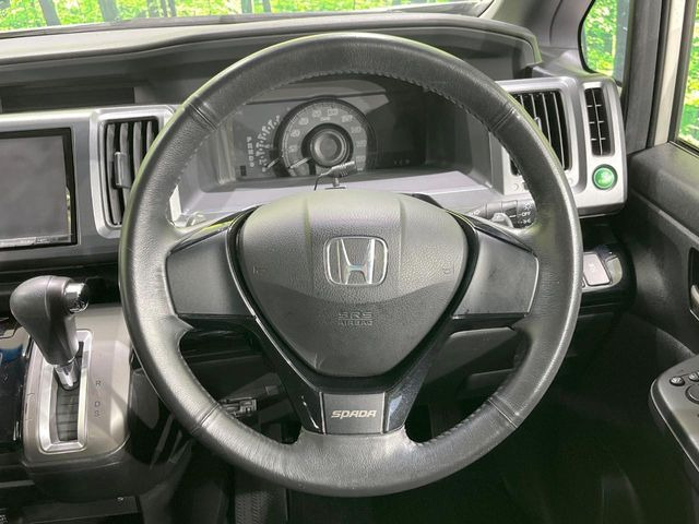 �X�e�A�����O���g�p�������Ȃ��A���ꂢ�ȏ�ԂƂȂ��Ă���܂���