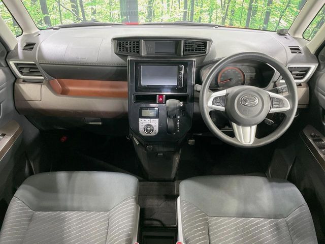 �O���[�v���݌ɐ���30,000��!!�S���̌n��X���烁�[�J�[�E�Ԏ��킸���Љ�o����̂ŁA���Ȃ��Ƀs�b�^���̂��Ԃ�������͂��ł���܂��͂��₢���킹��������