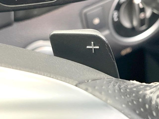 ���X�e�A�����O�p�h���V�t�g:�N�C�b�N�ȃV�t�g���삪�\!���X�|���X�������A���Ȃ��̃M�A�ϑ��ɂ�������Ƃ��Ă��Ă���܂�!���Ԃƈ�̂ƂȂ�鑕���ł��B