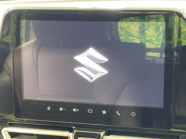 �y�f�B�X�v���C�I�[�f�B�I�z���F���������f�B�X�v���C�I�[�f�B�I�𑕔������쐫���ǍD�Œ����I�ȃ\�[�X�I�����\�ł��B