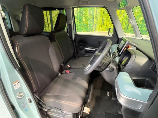 �^�]�Ȃ܂��ɂ͏\���ȃX�y�[�X������A�啿�ȕ��ł��������^�]���Ă�����������ł��B