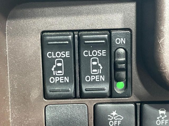 タンク1.0 G コージー エディション