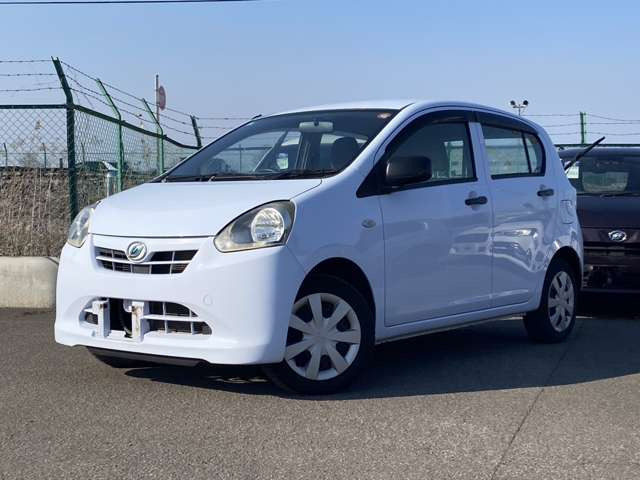 25�N�ȏ�ɓn��L�x�Ȍo���Ǝ��тŁA���q�l�̃J�[���C�t�𐽐S���ӂ�������ƃT�|�[�g�������܂�!