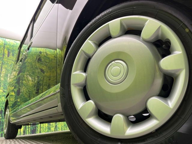 �y����14�C���`�X�`�[���z�C�[���z�l�N�X�e�[�W�ł́w�ЊO�A���~�z�C�[���x���D�]������!�L���u�����h���炨�l�ł��ȃA���~�܂ŕ��L������Ēv���܂���X�^�b�h���X�^�C������舵���Ă���܂��̂ł��C��������!