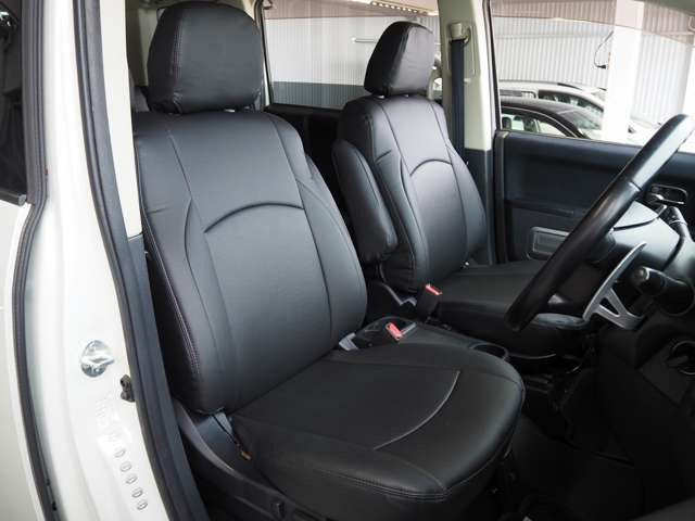 デリカD:52.2 D パワーパッケージ 4WD