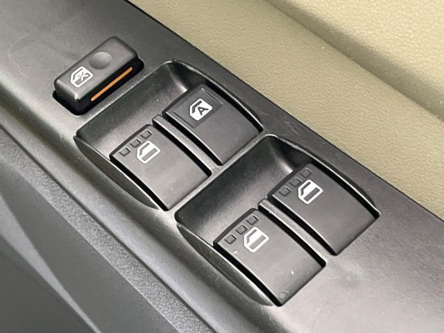 �y�p���[�E�B���h�E�z���̊J���y�X�̃p���[�E�B���h�E��{�^����ŊȒP����!