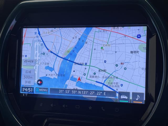 ハスラーハイブリッド(HYBRID) G