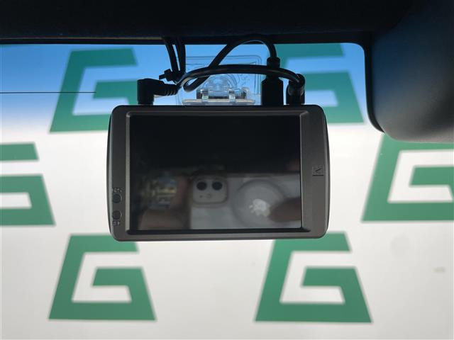 N-BOXカスタムG L ホンダセンシング