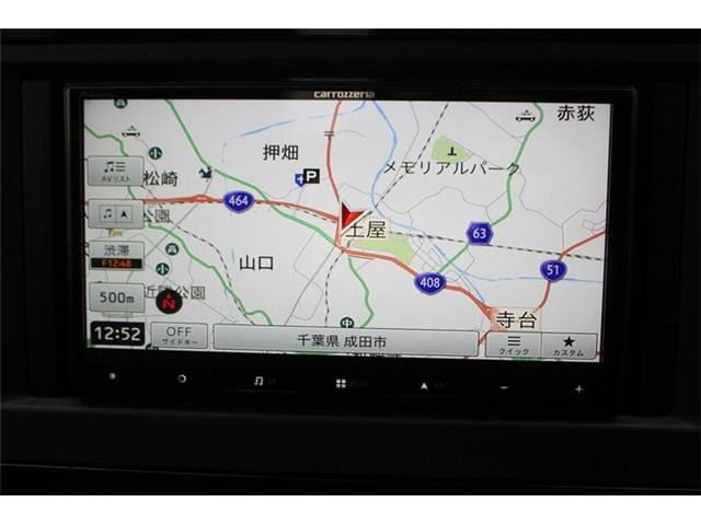 セレナ2.0 ハイウェイスターV