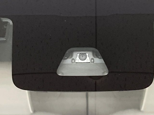 ムーヴキャンバスG メイクアップ SAII