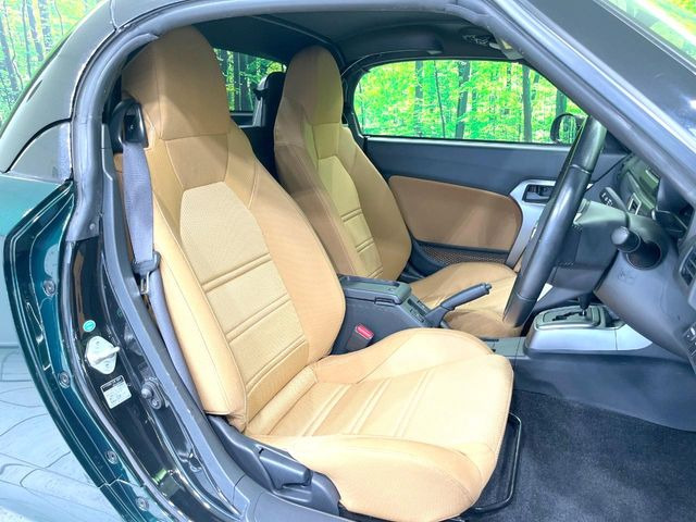 �^�]�ȃV�[�g���͎g�p�������Ȃ��A�ǍD�ȏ�ԂƂȂ��Ă��܂��B���J�Ɏg���Ă������Ƃ��悭�킩��܂��ˁB