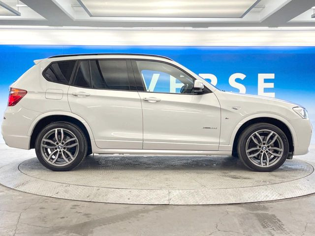 ●メール又は電話でのお問い合わせだけでも大歓迎です。装備・状態の確認やメンテナンスについてなど、お気軽にお問い合わせください。