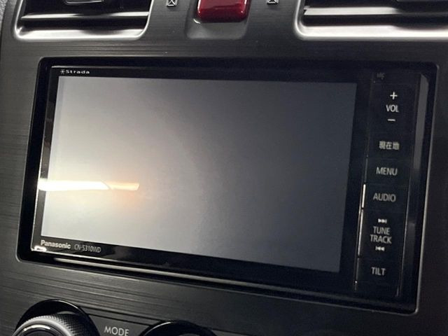 �y�i�r�Q�[�V�����z�ړI�n�܂ł�������ē����Ă����g���₷���i�r�BBluetooth�ڑ�����΂������̃X�}�z��MP3�v���C���[�̉��y���Đ��\!