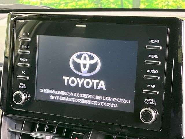 �y�����i�r�z�l�C�̏����i�r�𑕔����Ă���܂��B�i�r�̎g���₷���͂������A�I�[�f�B�I�@�\���[��!�L�����v�◷�s�͂������A�ʋ΂┃�����ȂǕ��i�̃h���C�u���y�����Ȃ�͂���