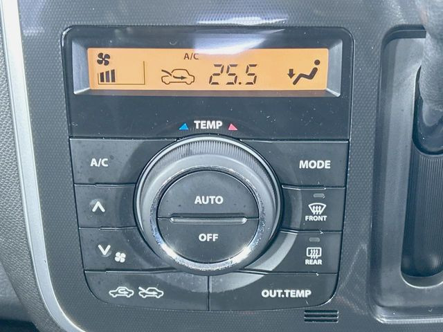 �y�I�[�g�G�A�R���z��x���D�݂̉��x�ɐݒ肷��΁A�ԓ��̉��x�����m�����ʂ≷�x�������Œ����B����&hellip;����&hellip;�Ɖ��x���X�C�b�`���������K�v�͂���܂���B���K�Ȏԓ���Ԃɂ͕K�{�̋@�\�ł��ˁ�