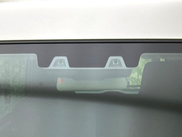 �y�X�Y�L �Z�[�t�e�B�T�|�[�g�z���s���ɑO���̎ԗ�����F�����A�Փ˂������Ȏ��͌x��ƃu���[�L�ŏՓˉ���Ɣ�Q�y�����A�V�X�g�B�����S�Ƀh���C�u�����y���݂��������܂��B