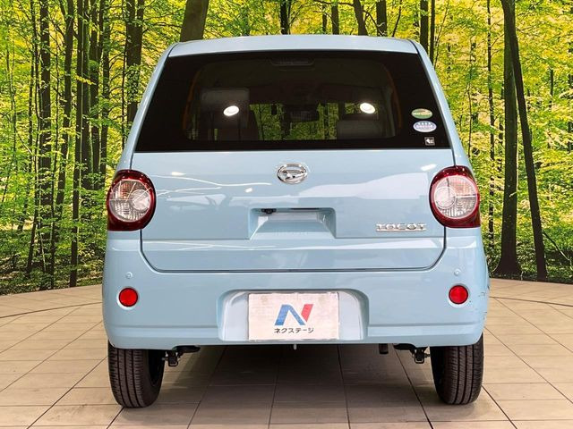 ���S�̍Œ�10�N�E���s�������ۏ�(�L��)�����p�ӁB�ۏؓ��e���[���͂������A�����_��&�I�C��������A�N�����x�̑S���E24���ԃ��[�h�T�[�r�X���t�т���Ă���܂��̂ł����S�������B