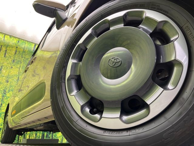 �y����15�C���`�X�`�[���z�C�[���z�l�N�X�e�[�W�ł́w�ЊO�A���~�z�C�[���x���D�]������!�L���u�����h���炨�l�ł��ȃA���~�܂ŕ��L������Ēv���܂���X�^�b�h���X�^�C������舵���Ă���܂��̂ł��C��������!