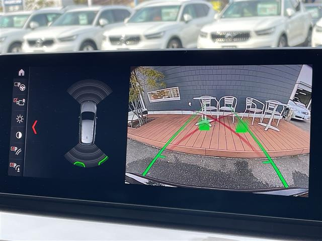 X1xドライブ 18d xライン 4WD