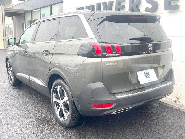 ��YANASE�I�[�g�V�X�e���Y�Ƃ̒�g�ɂ���Ď����������i���C���l�b�g���[�N!��؂Ȃ��Ԃ�����A������̏C���ł��u�����i���v�����񋟁B���X�ł��w�������������Ԃɂ̓����b�g������������܂�