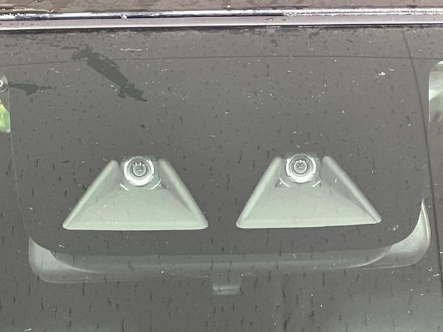 パッソ1.0 モーダ