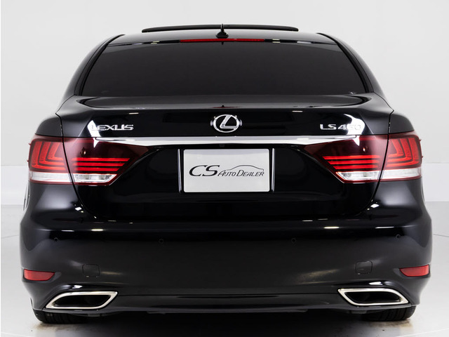 �l�C�̃u���b�N�O��!���n��肩����{���闬�s��̃{�f�B�R�[�e�B���O�����{�H�\�ł�!