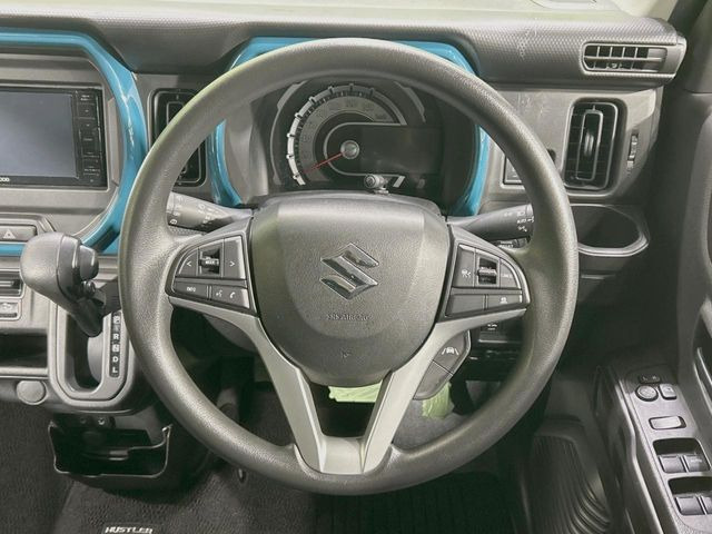 �X�e�A�����O���g�p�������Ȃ��A���ꂢ�ȏ�ԂƂȂ��Ă���܂���