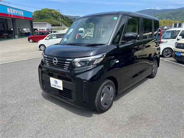 デイズルークスS