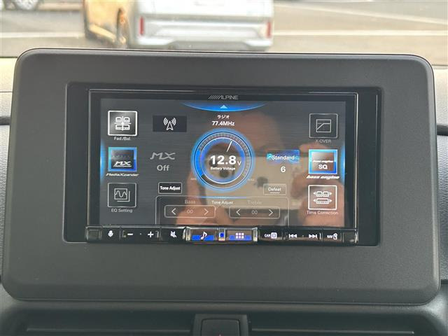 eKクロススペースG プラスエディション