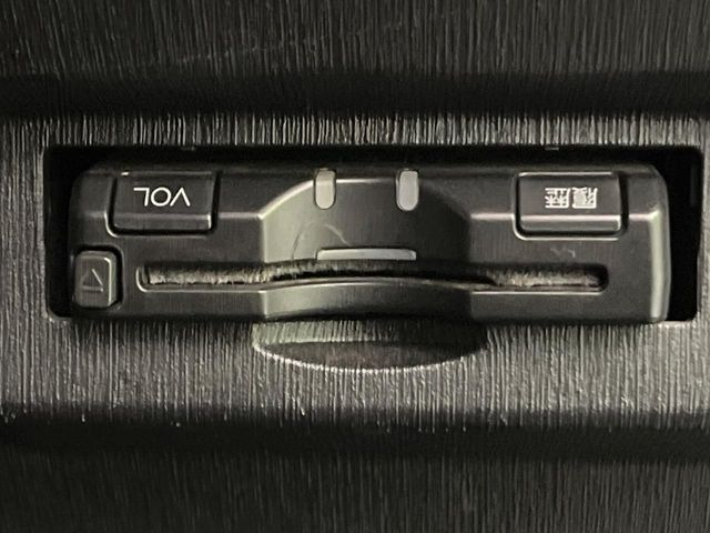 �yETC�z�������H�̗��������X�g���X�Ȃ��ʉ�!�b��̃X�|�b�g��T�[�r�X�G���A�ɑ����u�X�}�[�gIC�v���p���͕K�{�̃A�C�e���ł��B���X�ŃZ�b�g�A�b�v�����{�A���[�ԓ������炷���ɂ����p���������܂�!