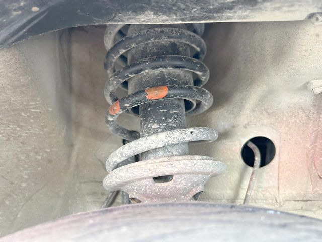 ���Ԃ����S���Ă���肢�������ׂɂ́A�����̒���_�����������܂���B�T�[�r�X�T�|�[�g(�L���ۏ�)�ł͖����_�������񋟂��Ă���A���S�̃J�[���C�t�����߂�������������T�|�[�g�̐��������Ă��܂��B