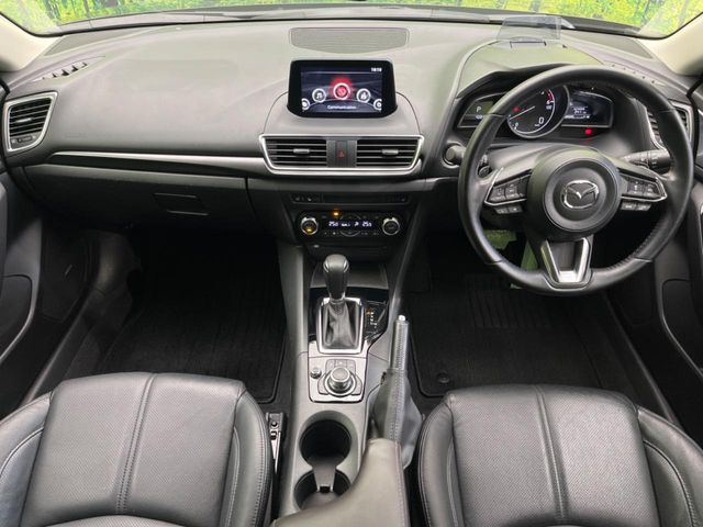 �O���[�v���݌ɐ���30,000��!!�S���̌n��X���烁�[�J�[�E�Ԏ��킸���Љ�o����̂ŁA���Ȃ��Ƀs�b�^���̂��Ԃ�������͂��ł���܂��͂��₢���킹��������