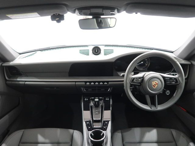 �l�C�̃I�v�V�����Ȃǂ�������������Ă���ԓ��ł��B�C�ɂȂ�|�C���g�Ȃǂ����C�y�ɂ��₢���킹���������B