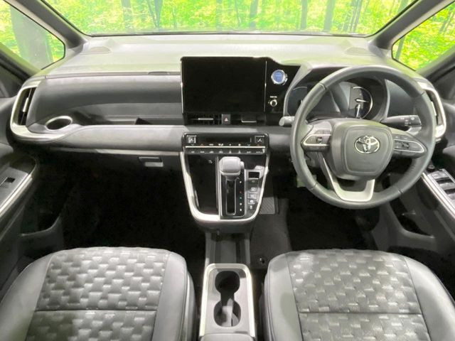 �O���[�v���݌ɐ���30,000��!!�S���̌n��X���烁�[�J�[�E�Ԏ��킸���Љ�o����̂ŁA���Ȃ��Ƀs�b�^���̂��Ԃ�������͂��ł���܂��͂��₢���킹��������