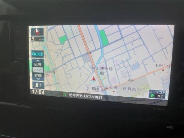 ��D�]�̃{�f�B�R�[�e�B���O�u�n�C���[�X�R�[�g�v�����[�Ԃ܂łɎ{�H�\�B�J���݂�����Ȃǒ��ÎԂ�����ƒ��߂Ă��܂���?�s�J�s�J�̏�Ԃł����o�����������܂��B