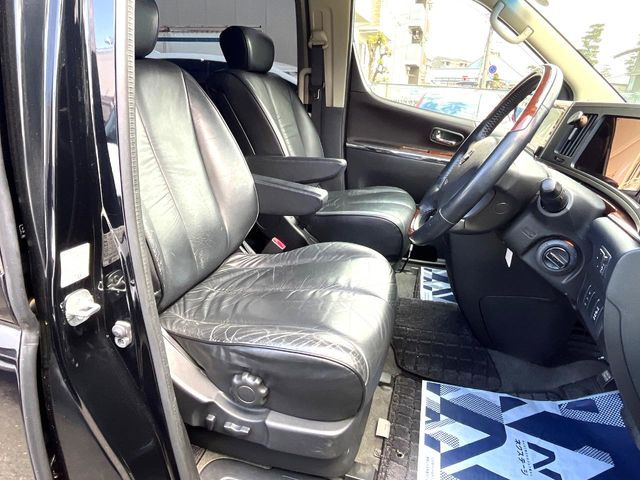 �y���v�V�[�g�z�㎿�Ȗ{�v���g�p���A���������ӂ�鍕�v�V�[�g�B��ɑ̂ɐG��镔��������A����S�n�̗ǂ��ɂ͂�����肽���ł��ˁ􉘂�̕t����򉻂�}����������R�[�e�B���O�{�H�����X�X���ł����