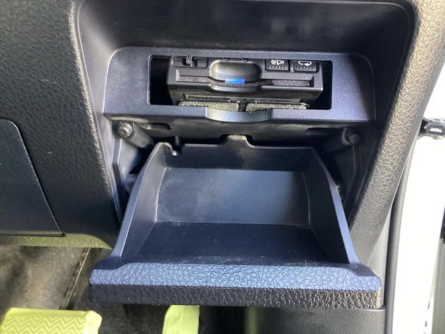 �yETC�z�������H�̗��������X�g���X�Ȃ��ʉ�!�b��̃X�|�b�g��T�[�r�X�G���A�ɑ����u�X�}�[�gIC�v���p���͕K�{�̃A�C�e���ł��B���X�ŃZ�b�g�A�b�v�����{�A���[�ԓ������炷���ɂ����p���������܂�!