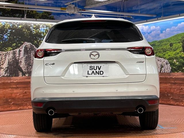 ���S�̍Œ�10�N�E���s�������ۏ�(�L��)�����p�ӁB�ۏؓ��e���[���͂������A�����_��&�I�C��������A�N�����x�̑S���E24���ԃ��[�h�T�[�r�X���t�т���Ă���܂��̂ł����S�������B