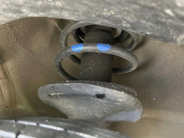 ���Ԃ����S���Ă���肢�������ׂɂ́A�����̒���_�����������܂���B�T�[�r�X�T�|�[�g(�L���ۏ�)�ł͖����_�������񋟂��Ă���A���S�̃J�[���C�t�����߂�������������T�|�[�g�̐��������Ă��܂��B