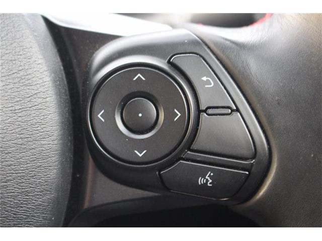 ���Ǝҗl�ւ̔̔��͂��f�肳���Ă��������܂��B �Ԍ������ԗ��̏ꍇ�́A�Ԍ����擾�������x�������z�ŕ\�����Ă���܂��B