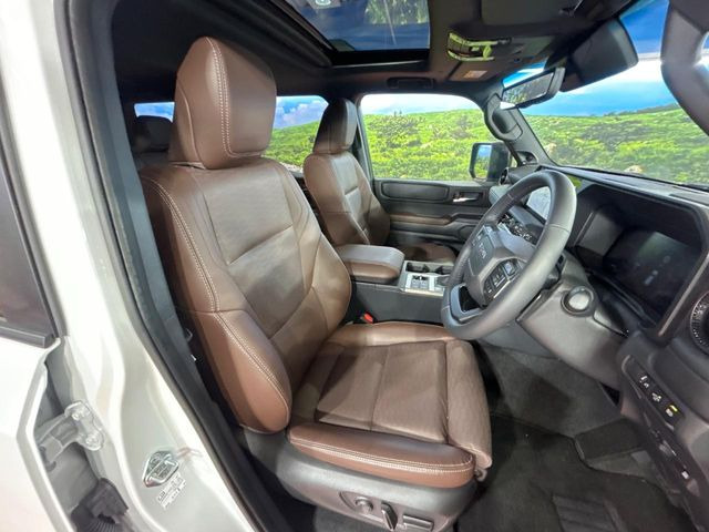 �y�u���E�����U�[�V�[�g�z�f�U�C�����������A�������̂��钃�v�V�[�g�B��ɑ̂ɐG��镔��������A����S�n�̗ǂ��ɂ͂�����肽���ł��ˁ􉘂�̕t����򉻂�}����������R�[�e�B���O�{�H�����X�X���ł����