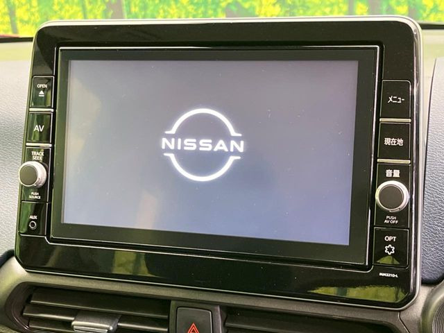 デイズハイウェイスターX プロパイロットエディション