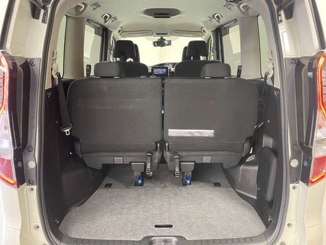 �L�X�Ƃ�����ԂŁA��y�ɂ��ו����o������\�ł�!!