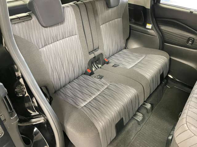 �L�X�Ƃ�����ԂŁA��y�ɂ��ו����o������\�ł�!!