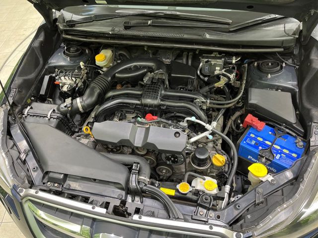 ���S���̃l�N�X�e�[�W���炨���񂹂��\��!�����̓X�܂ɓW�����Ă���N���}���C�ɂȂ�ꍇ���A�Ŋ��̓X�܂ł��������������Ƃ��\�ł�!���񎄂����ɗv�]������������������!���ʓr��p