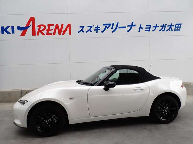 ���N���}�̏�Ԃɔ[��!�Ӓ菑�t���p�b�ƌ��킩��Ȃ������ȏ���C�����E�E�E��O�ҋ@��JAAA���{�����ԊӒ苦��̃v���Ӓ�m�ɂ���Ď��q��Ԃׂ̍��ȕ����܂ŊӒ���s�Ȃ��Ă��܂�!��������S�E�[����